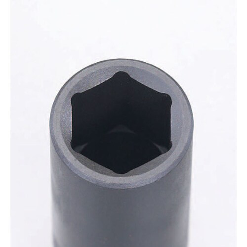 ディープインパクトソケットセット3/8 DR