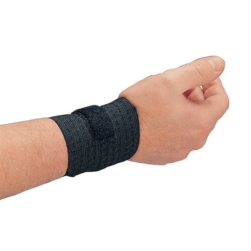 リストサポーター(左右・1組)