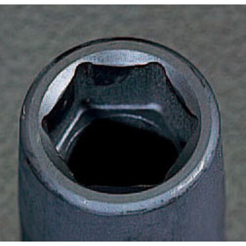 インパクトソケット EA164DE