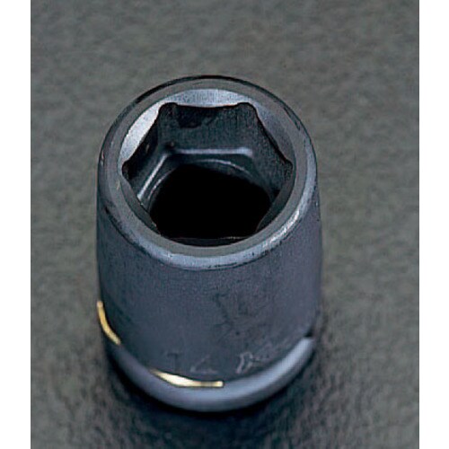 インパクトディープソケット1/2 DRX33mm