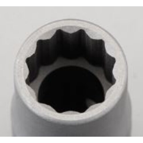 ソケット EA164DR−119