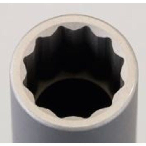 ディープソケット EA164DR−310