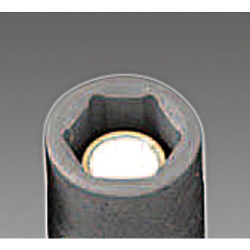 付インパクトソケット1/2 DR