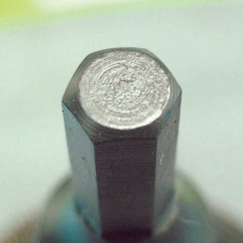 ユニバーサルソケット1/2 DR/6−19(9個)