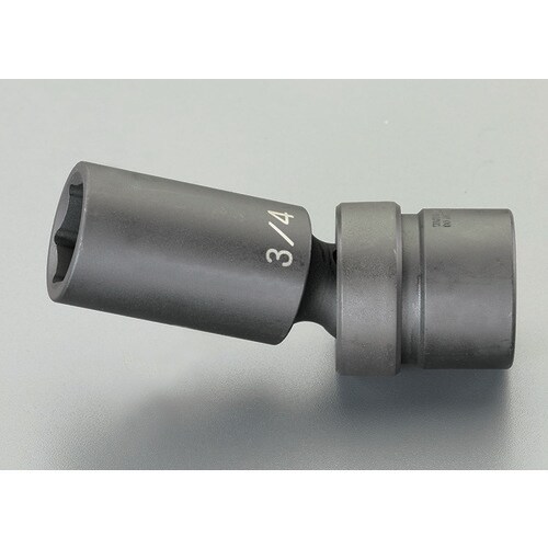 インパクトDソケットセット1/2 DR