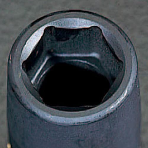 インパクトDソケットセット1/2 DR