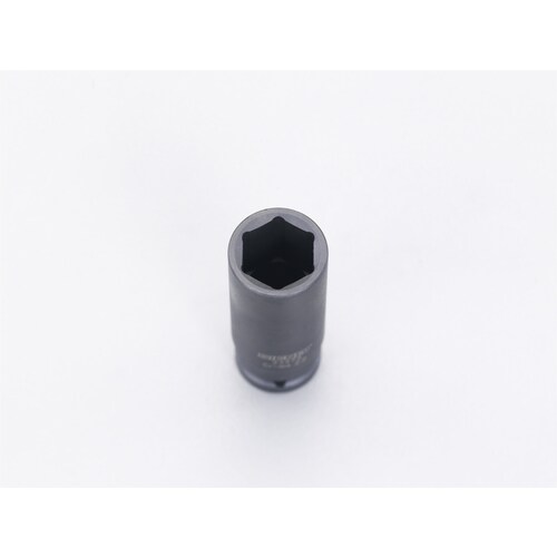 ディープインパクトソケット1/2 DR/10−27