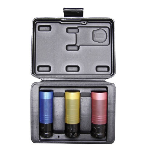 インパクトソケット EA164DZ−200