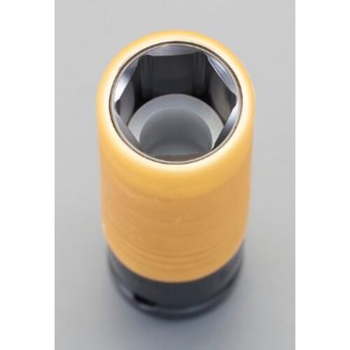 インパクトソケット EA164DZ−200