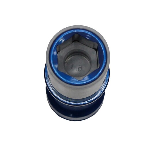 インパクトソケット EA164DZ−317