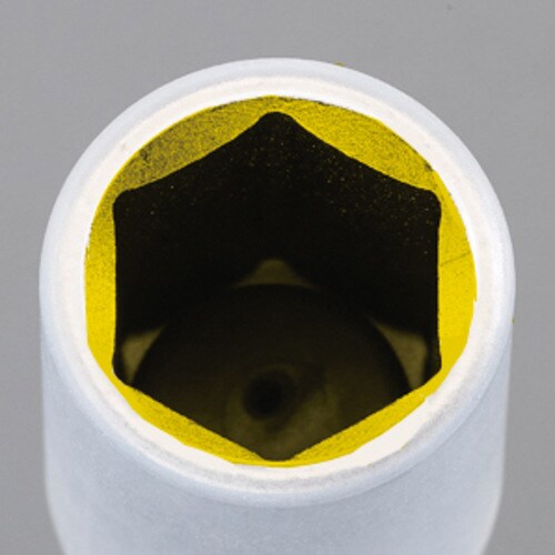 インパクトソケット EA164DZ−317