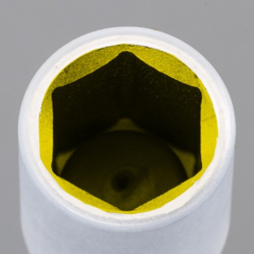 インパクトソケット EA164DZ−321