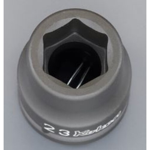 インパクトソケット(薄肉)3/4 DR/19−41