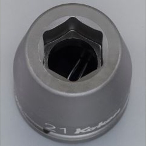 インパクトソケットセット3/4 DR/19−41