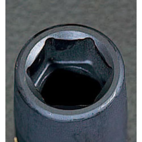 薄肉ディープソケット3/4 DRX32mm