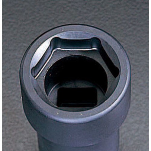 リヤーホイールナットソケット3/4DR/41X21