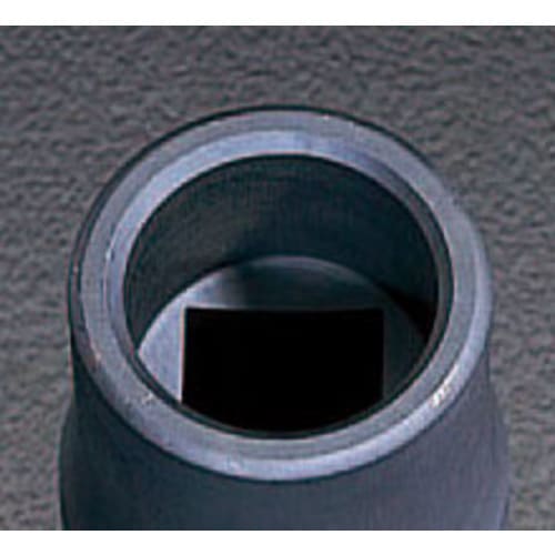 リヤーホイールナットソケット3/4 DRX17mm