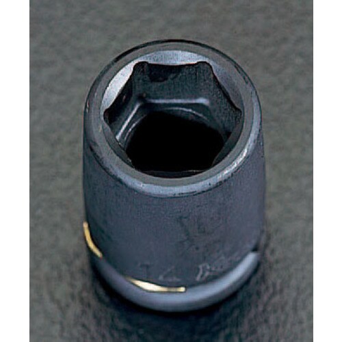 インパクトディープソケット3/4 DRX36mm