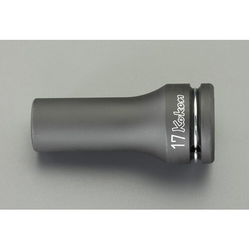 インパクトディープソケット3/4 DRX41mm