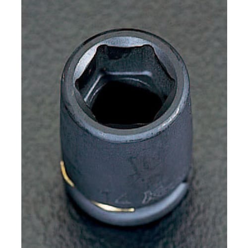 インパクトディープソケット3/4 DRX50mm