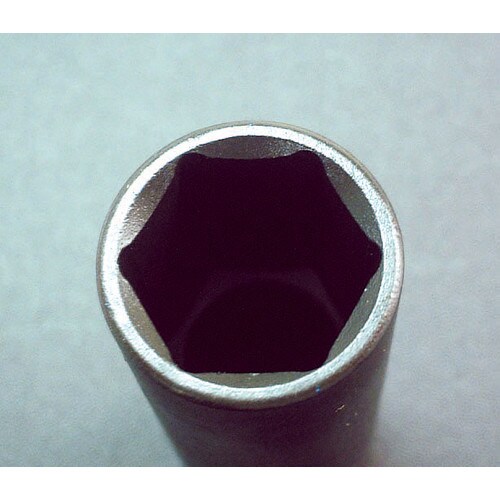 インパクトDS 3/4 DR/1 −1・1/2