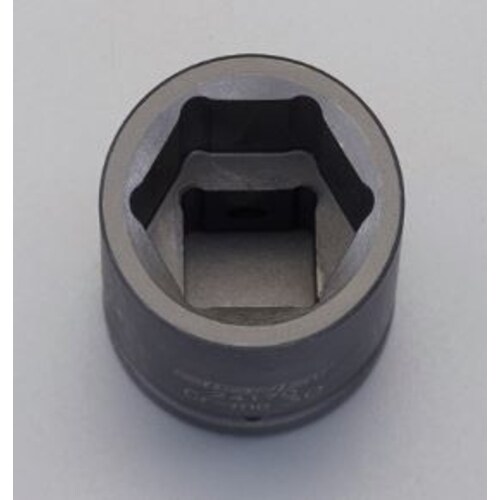 インパクトソケット EA164EP−1