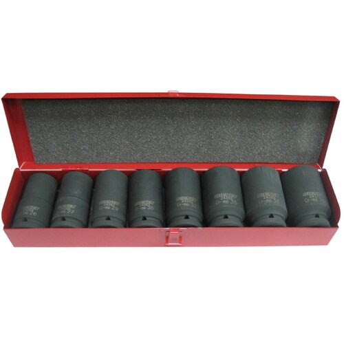 インパクトソケット EA164EP−2