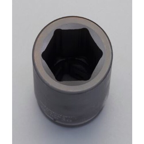 インパクトソケット EA164EP−2