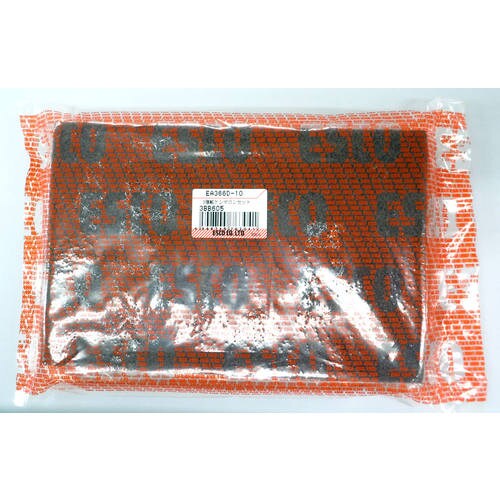 ケンマロンセット230X150X8mm/3枚組