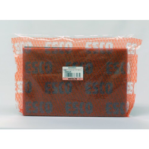 ケンマロンスーパー230X150mm/3枚組