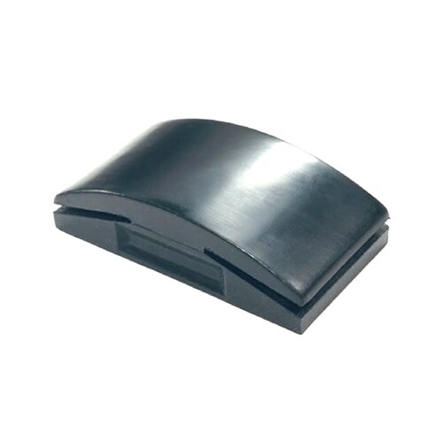 サンディングラバーブロック120X65mm