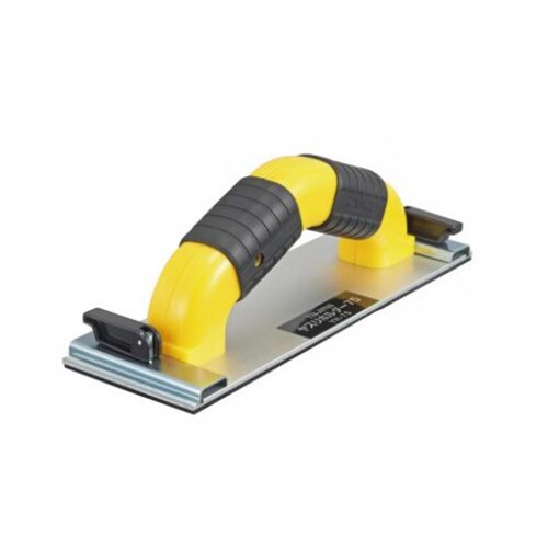 やすりホルダー75X240mm