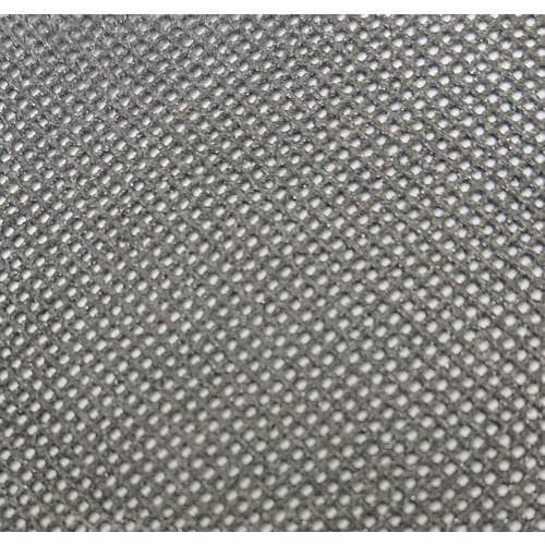 サンドスクリーン(2枚)#180