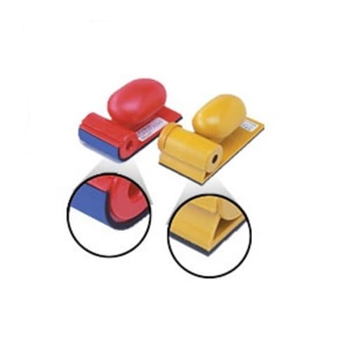 サンディングブロック64X111mm