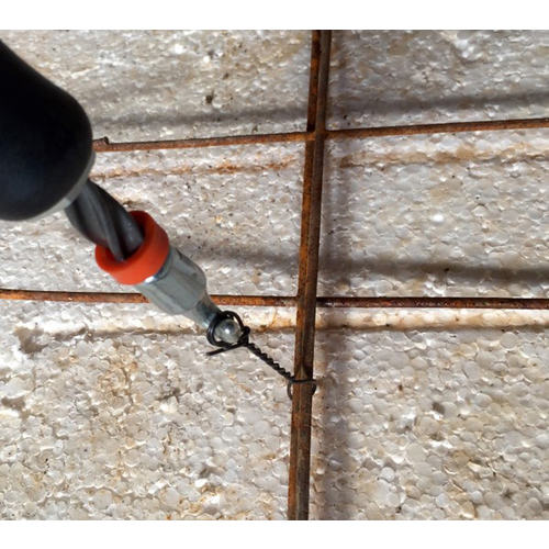 オートマティックバインダー310mm