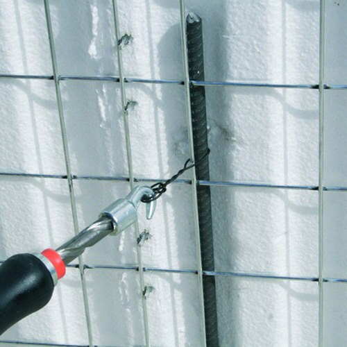 オートマティックバインダー310mm