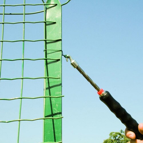 オートマティックバインダー310mm