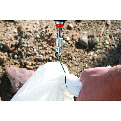 オートマティックバインダー310mm