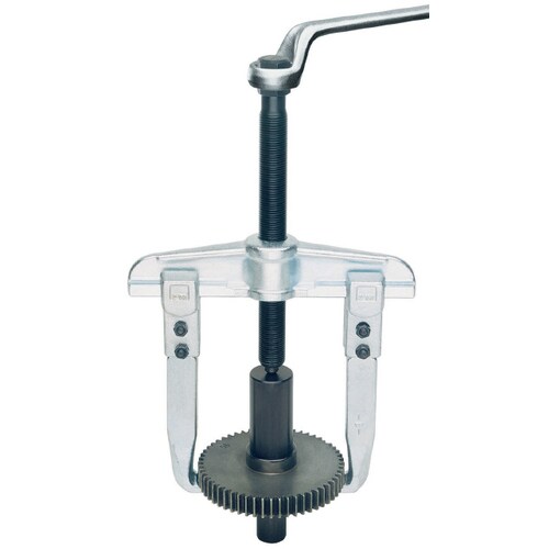 スライドアームプーラー(2本爪)90mm