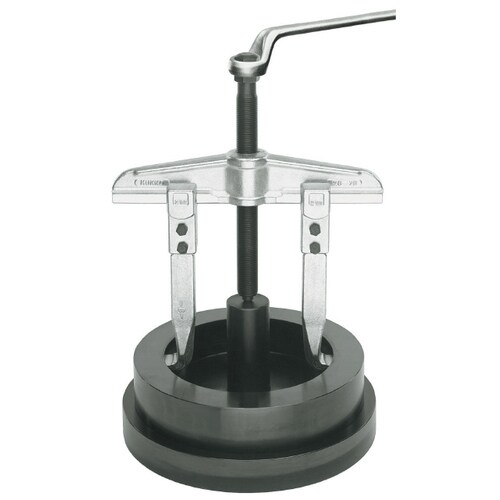 スライドアームプーラー(2本爪)90mm