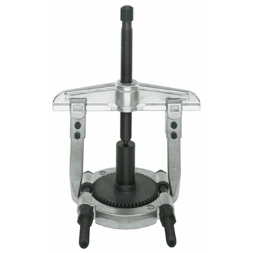 スライドアームプーラー(2本爪)120mm