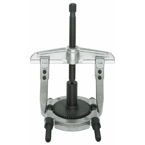 スライドアームプーラー(2本爪)200mm