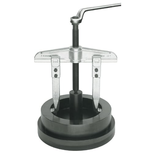 スライドアームプーラー(2本爪)200mm