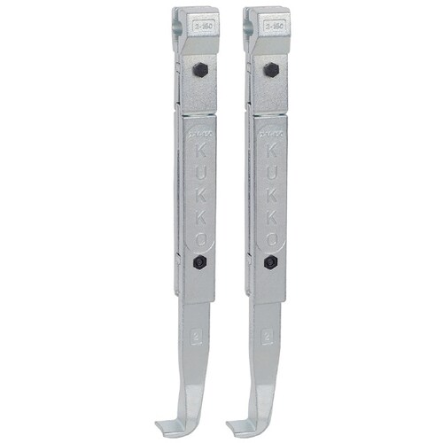 替えアーム300mmEA500AA−160・200