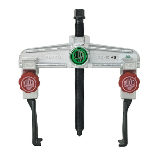 スライドアームプーラー(2本スリムアーム)160