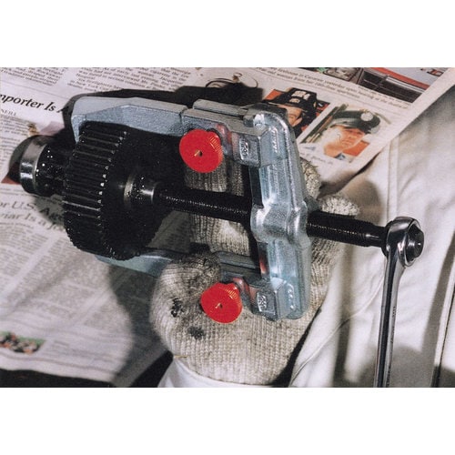 スライドアームプーラー(2本爪)90