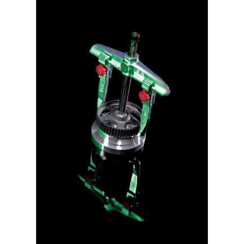 スライドアームプーラー(2本爪)90