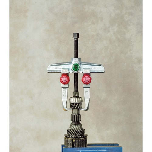 スライドアームプーラー(2本爪)160