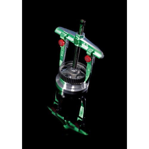 スライドアームプーラー(2本爪)160