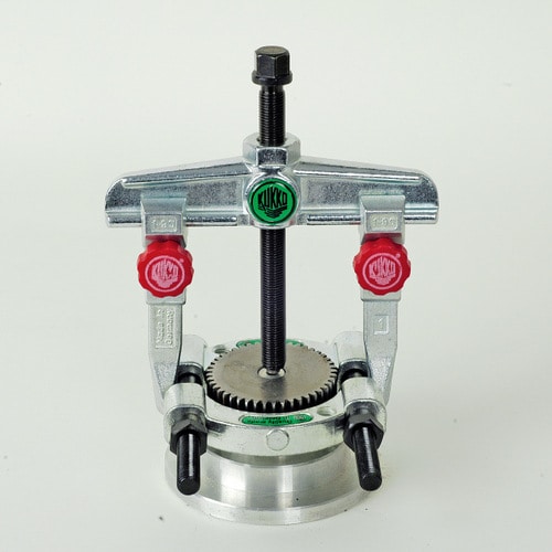 スライドアームプーラー(2本爪)200